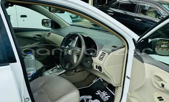 কেনা ব্যবহৃত Toyota axio White গাড়ী মধ্যে বাজিতপুর মধ্যে Kishorganj কেনা ব্যবহৃত Toyota axio White গাড়ী মধ্যে বাজিতপুর মধ্যে Kishorganj