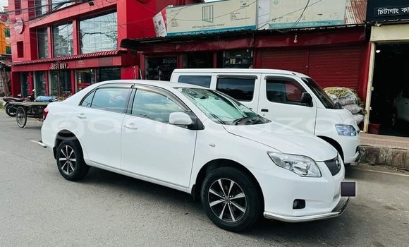 কেনা ব্যবহৃত Toyota axio White গাড়ী মধ্যে বাজিতপুর মধ্যে Kishorganj কেনা ব্যবহৃত Toyota axio White গাড়ী মধ্যে বাজিতপুর মধ্যে Kishorganj