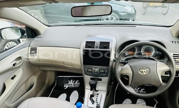 কেনা ব্যবহৃত Toyota F premio White গাড়ী মধ্যে আলমডাঙ্গা মধ্যে Chuadanga কেনা ব্যবহৃত Toyota F premio White গাড়ী মধ্যে আলমডাঙ্গা মধ্যে Chuadanga