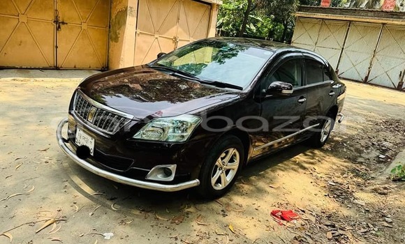কেনা ব্যবহৃত Toyota F premio Other গাড়ী মধ্যে বাজিতপুর মধ্যে Kishorganj কেনা ব্যবহৃত Toyota F premio Other গাড়ী মধ্যে বাজিতপুর মধ্যে Kishorganj