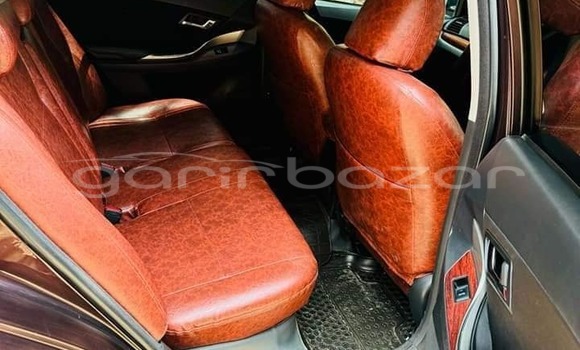 কেনা ব্যবহৃত Toyota F premio Other গাড়ী মধ্যে বাজিতপুর মধ্যে Kishorganj কেনা ব্যবহৃত Toyota F premio Other গাড়ী মধ্যে বাজিতপুর মধ্যে Kishorganj