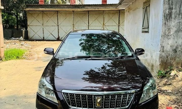 কেনা ব্যবহৃত Toyota F premio Other গাড়ী মধ্যে বাজিতপুর মধ্যে Kishorganj কেনা ব্যবহৃত Toyota F premio Other গাড়ী মধ্যে বাজিতপুর মধ্যে Kishorganj