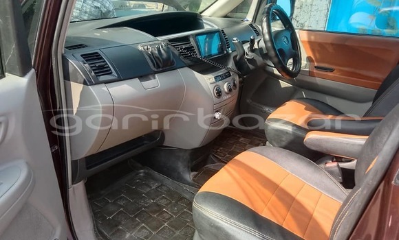 কেনা ব্যবহৃত Toyota Voxy Other গাড়ী মধ্যে বাগেরহাট মধ্যে Khulna কেনা ব্যবহৃত Toyota Voxy Other গাড়ী মধ্যে বাগেরহাট মধ্যে Khulna