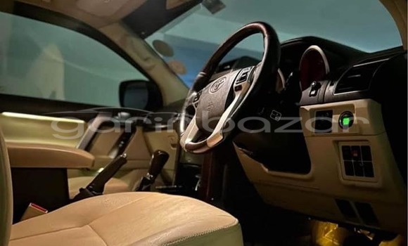 কেনা ব্যবহৃত Toyota Voxy Other গাড়ী মধ্যে বাগেরহাট মধ্যে Khulna কেনা ব্যবহৃত Toyota Voxy Other গাড়ী মধ্যে বাগেরহাট মধ্যে Khulna