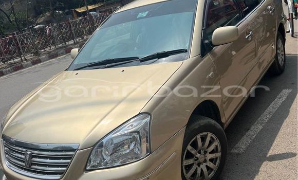 কেনা ব্যবহৃত Toyota F premio Other গাড়ী মধ্যে বদরগঞ্জ মধ্যে Rangpur কেনা ব্যবহৃত Toyota F premio Other গাড়ী মধ্যে বদরগঞ্জ মধ্যে Rangpur