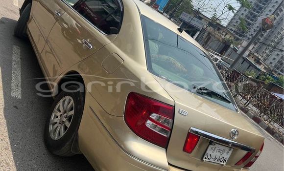 কেনা ব্যবহৃত Toyota F premio Other গাড়ী মধ্যে বদরগঞ্জ মধ্যে Rangpur কেনা ব্যবহৃত Toyota F premio Other গাড়ী মধ্যে বদরগঞ্জ মধ্যে Rangpur