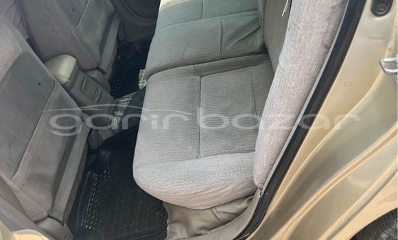 কেনা ব্যবহৃত Toyota F premio Other গাড়ী মধ্যে বদরগঞ্জ মধ্যে Rangpur কেনা ব্যবহৃত Toyota F premio Other গাড়ী মধ্যে বদরগঞ্জ মধ্যে Rangpur