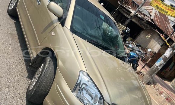 কেনা ব্যবহৃত Toyota F premio Other গাড়ী মধ্যে বদরগঞ্জ মধ্যে Rangpur কেনা ব্যবহৃত Toyota F premio Other গাড়ী মধ্যে বদরগঞ্জ মধ্যে Rangpur