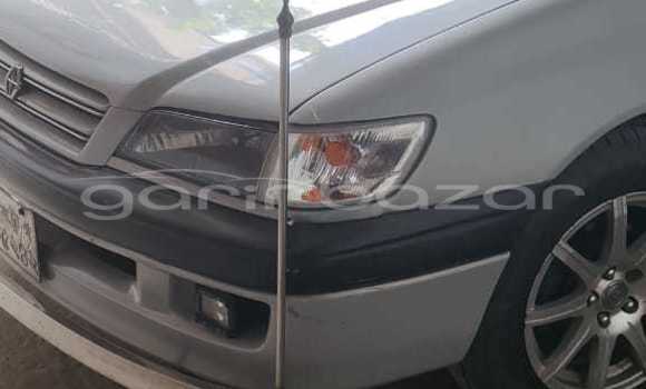 Buy Used 1996 Toyota Premio Corona in Dhaka, Dhaka Buy Used 1996 Toyota Premio Corona in Dhaka, Dhaka
