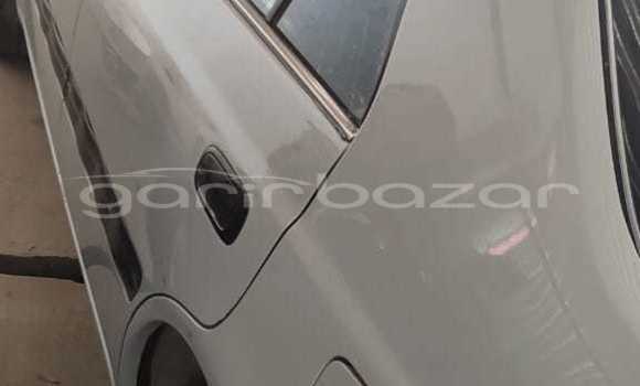 Buy Used 1996 Toyota Premio Corona in Dhaka, Dhaka Buy Used 1996 Toyota Premio Corona in Dhaka, Dhaka