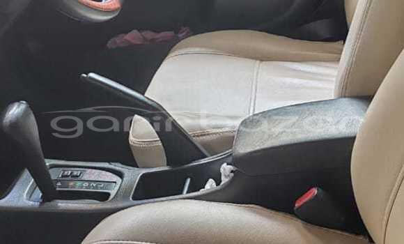 Buy Used 1996 Toyota Premio Corona in Dhaka, Dhaka Buy Used 1996 Toyota Premio Corona in Dhaka, Dhaka