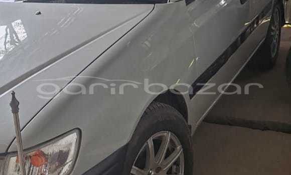 Buy Used 1996 Toyota Premio Corona in Dhaka, Dhaka Buy Used 1996 Toyota Premio Corona in Dhaka, Dhaka