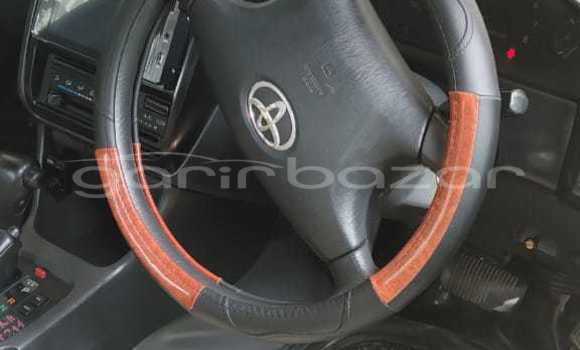 Buy Used 1996 Toyota Premio Corona in Dhaka, Dhaka Buy Used 1996 Toyota Premio Corona in Dhaka, Dhaka