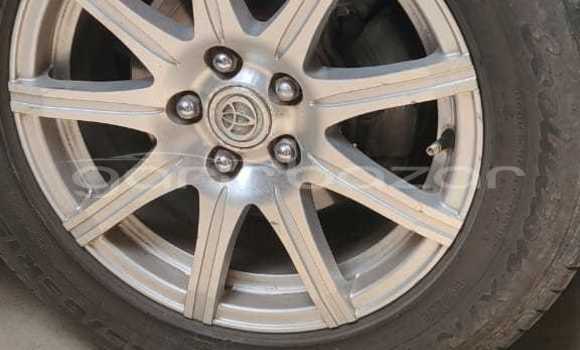 Buy Used 1996 Toyota Premio Corona in Dhaka, Dhaka Buy Used 1996 Toyota Premio Corona in Dhaka, Dhaka