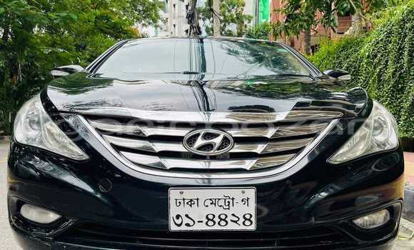 Buy Used 2021 Hyundai sonata in Bagerhat, Khulna Buy Used 2021 Hyundai sonata in Bagerhat, Khulna