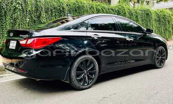 Buy Used 2021 Hyundai sonata in Bagerhat, Khulna Buy Used 2021 Hyundai sonata in Bagerhat, Khulna