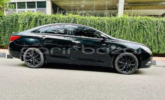 Buy Used 2021 Hyundai sonata in Bagerhat, Khulna Buy Used 2021 Hyundai sonata in Bagerhat, Khulna