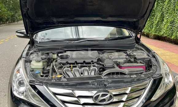 Buy Used 2021 Hyundai sonata in Bagerhat, Khulna Buy Used 2021 Hyundai sonata in Bagerhat, Khulna