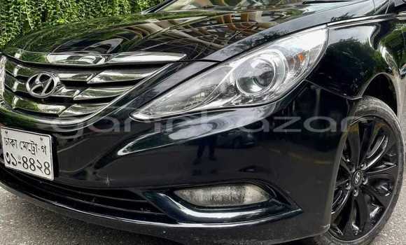 Buy Used 2021 Hyundai sonata in Bagerhat, Khulna Buy Used 2021 Hyundai sonata in Bagerhat, Khulna