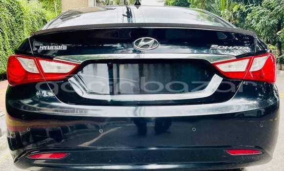 Buy Used 2021 Hyundai sonata in Bagerhat, Khulna Buy Used 2021 Hyundai sonata in Bagerhat, Khulna