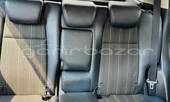 Buy Used 2021 Honda Vezel in Bagerhat, Khulna Buy Used 2021 Honda Vezel in Bagerhat, Khulna