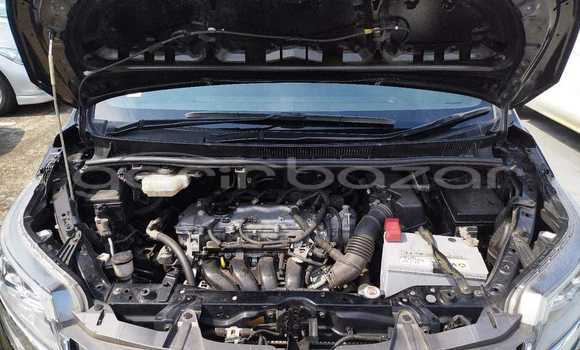 Buy Used 2021 Toyota Esquire in Badarganj, Rangpur Buy Used 2021 Toyota Esquire in Badarganj, Rangpur