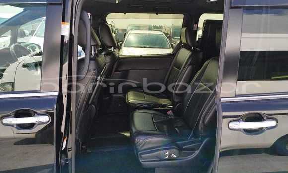 Buy Used 2021 Toyota Esquire in Badarganj, Rangpur Buy Used 2021 Toyota Esquire in Badarganj, Rangpur