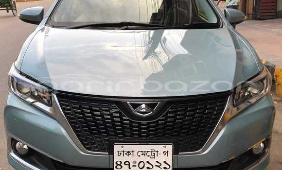 Buy Used 2021 Toyota Allion in Badarganj, Rangpur Buy Used 2021 Toyota Allion in Badarganj, Rangpur