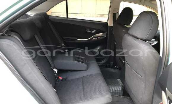 Buy Used 2021 Toyota Allion in Badarganj, Rangpur Buy Used 2021 Toyota Allion in Badarganj, Rangpur