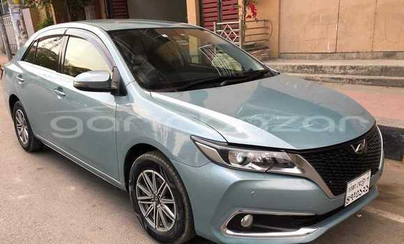 Buy Used 2021 Toyota Allion in Badarganj, Rangpur Buy Used 2021 Toyota Allion in Badarganj, Rangpur
