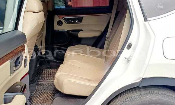 Buy Used 2021 Honda CR-V in Bagerhat, Khulna Buy Used 2021 Honda CR-V in Bagerhat, Khulna