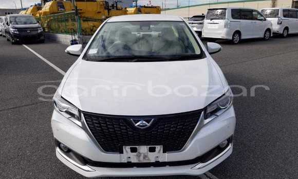 Buy Used 2019 Toyota Allion in Badarganj, Rangpur Buy Used 2019 Toyota Allion in Badarganj, Rangpur