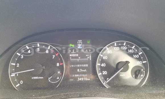 Buy Used 2019 Toyota Allion in Badarganj, Rangpur Buy Used 2019 Toyota Allion in Badarganj, Rangpur