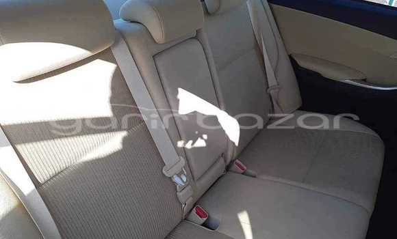 Buy Used 2019 Toyota Allion in Badarganj, Rangpur Buy Used 2019 Toyota Allion in Badarganj, Rangpur