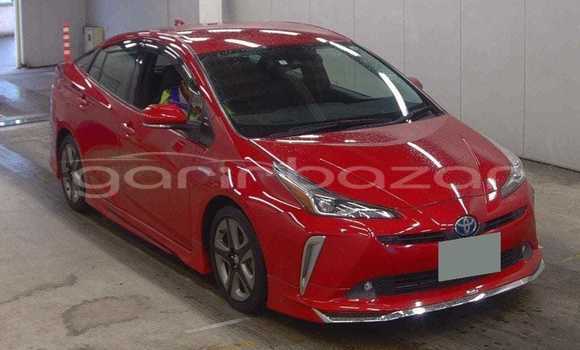 Buy Used 2021 Toyota prius in Bagerhat, Khulna Buy Used 2021 Toyota prius in Bagerhat, Khulna
