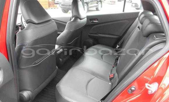 Buy Used 2021 Toyota prius in Bagerhat, Khulna Buy Used 2021 Toyota prius in Bagerhat, Khulna