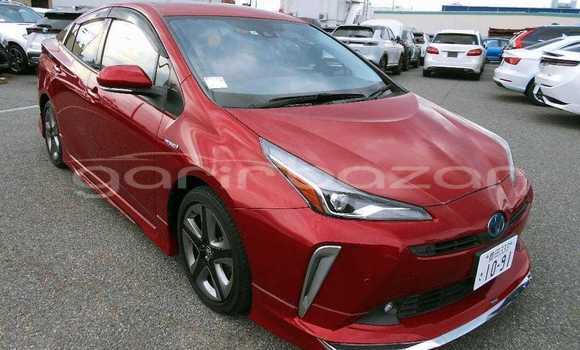 Buy Used 2021 Toyota prius in Bagerhat, Khulna Buy Used 2021 Toyota prius in Bagerhat, Khulna
