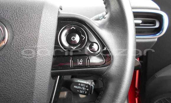 Buy Used 2021 Toyota prius in Bagerhat, Khulna Buy Used 2021 Toyota prius in Bagerhat, Khulna