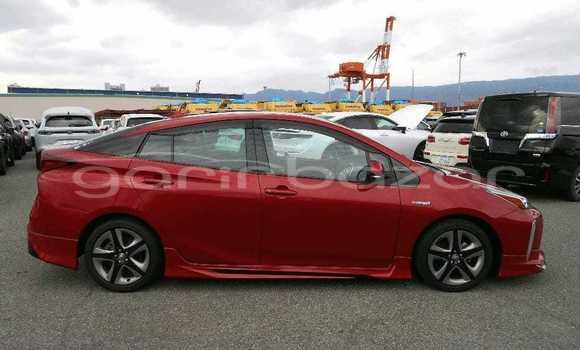 Buy Used 2021 Toyota prius in Bagerhat, Khulna Buy Used 2021 Toyota prius in Bagerhat, Khulna