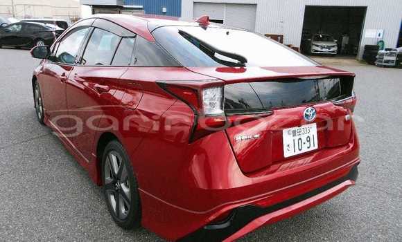 Buy Used 2021 Toyota prius in Bagerhat, Khulna Buy Used 2021 Toyota prius in Bagerhat, Khulna