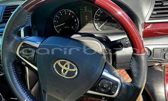 Buy Used 2020 Toyota F premio in Bajitpur, Kishorganj Buy Used 2020 Toyota F premio in Bajitpur, Kishorganj