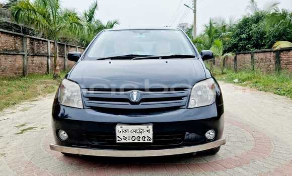 Buy Used 2020 Toyota IST in Bagerhat, Khulna Buy Used 2020 Toyota IST in Bagerhat, Khulna