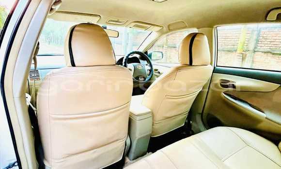 Buy Used 2022 Toyota axio in Badarganj, Rangpur Buy Used 2022 Toyota axio in Badarganj, Rangpur
