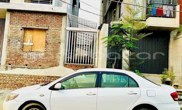 Buy Used 2022 Toyota axio in Badarganj, Rangpur Buy Used 2022 Toyota axio in Badarganj, Rangpur