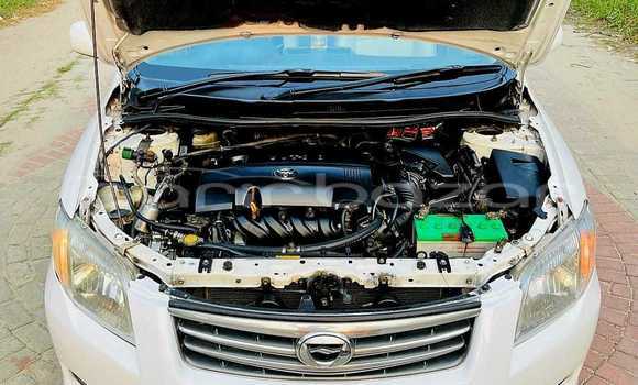 Buy Used 2022 Toyota axio in Badarganj, Rangpur Buy Used 2022 Toyota axio in Badarganj, Rangpur