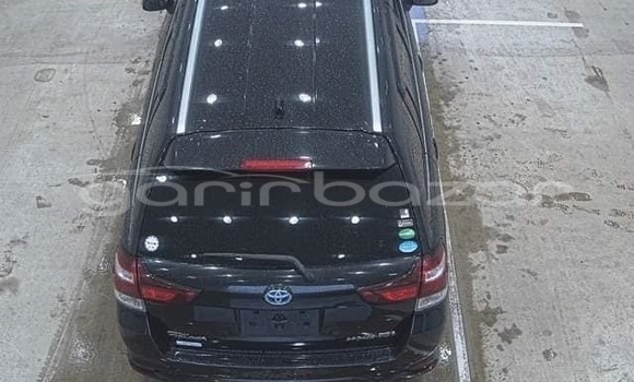 Buy Used 2021 Toyota axio fielder in Bagerhat, Khulna Buy Used 2021 Toyota axio fielder in Bagerhat, Khulna