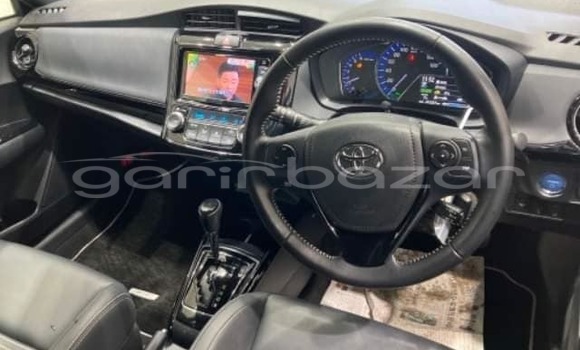 Buy Used 2021 Toyota axio fielder in Bagerhat, Khulna Buy Used 2021 Toyota axio fielder in Bagerhat, Khulna