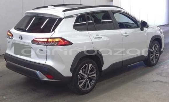 Buy Used 2020 Toyota corolla in Badarganj, Rangpur Buy Used 2020 Toyota corolla in Badarganj, Rangpur