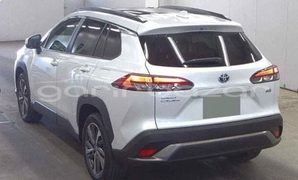 Buy Used 2020 Toyota corolla in Badarganj, Rangpur Buy Used 2020 Toyota corolla in Badarganj, Rangpur