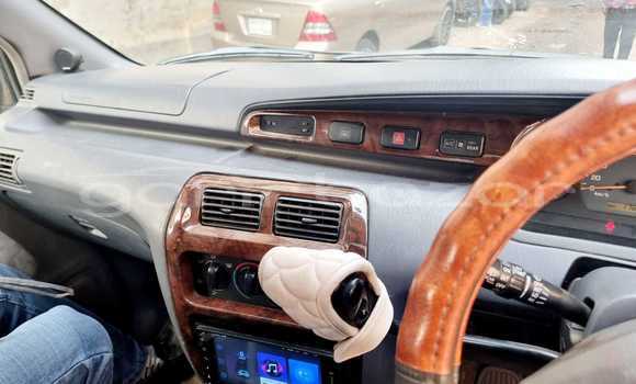 Buy Used 2020 Toyota Noah in Bagerhat, Khulna Buy Used 2020 Toyota Noah in Bagerhat, Khulna